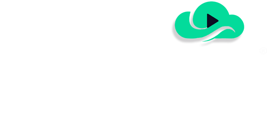 CloudVision · Soluciones Digitales